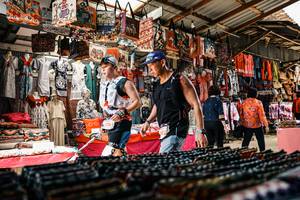 BIB: 
                            <button type="button" onclick="openModal(25555554)" class="btn btn-primary btn-sm float-right btn-popup" data-toggle="modal" data-target=".modal-high-quality">
                        <i class="fas fa-shopping-cart"></i> Add to Cart
                    </button>
                                            <button type="button" onclick="isThisMe(25555554, true)" class="btn btn-success btn-sm float-right btn-popup btn-isme hidden" data-toggle="tooltip" data-placement="bottom" title="นี่คือรูปของคุณใช่ไหม คลิกที่นี่เพื่อเอาเข้าอัลบั้ม">
                        <i class="fas fa-plus"></i> Add to album
                    </button>
                    <button type="button" onclick="isThisMe(25555554, false)" class="btn btn-warning btn-sm float-right btn-popup btn-isnotme hidden">
                        <i class="fas fa-ban"></i> Remove from album
                    </button>